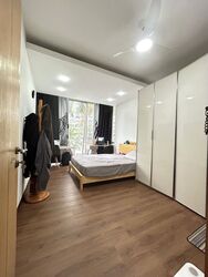 Grandeur 8 (D20), Condominium #498434531